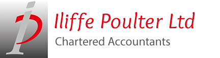 Iliffe Poulter Ltd - Accountants in Nottingham, UK